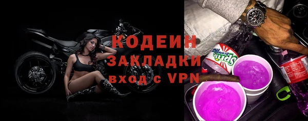 первитин Михайлов