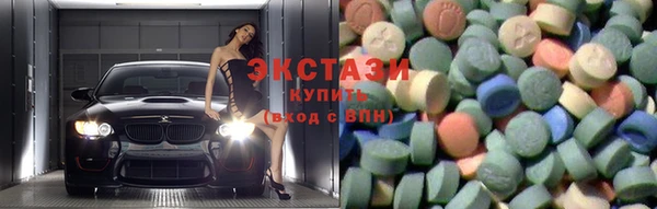первитин Михайлов