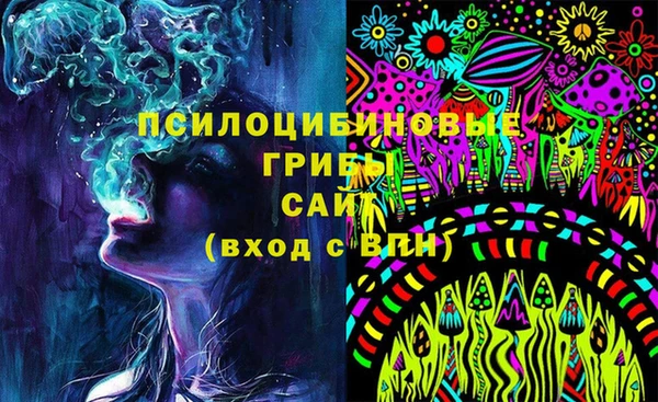 первитин Михайловск
