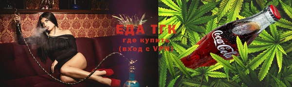 первитин Михайлов