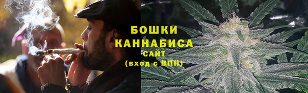 хмурый Михайловка