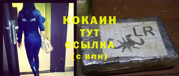 первитин Михайлов